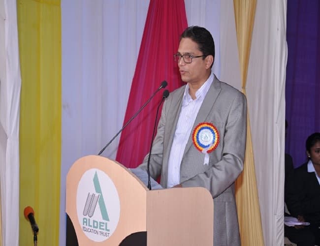 St. John Institute of Pharmacy and Research Palghar Events photo 3